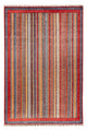 Shal Tapijt 298x201cm - Oosters Tapijt