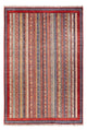 Shal Tapijt 291x201cm - Oosters Tapijt