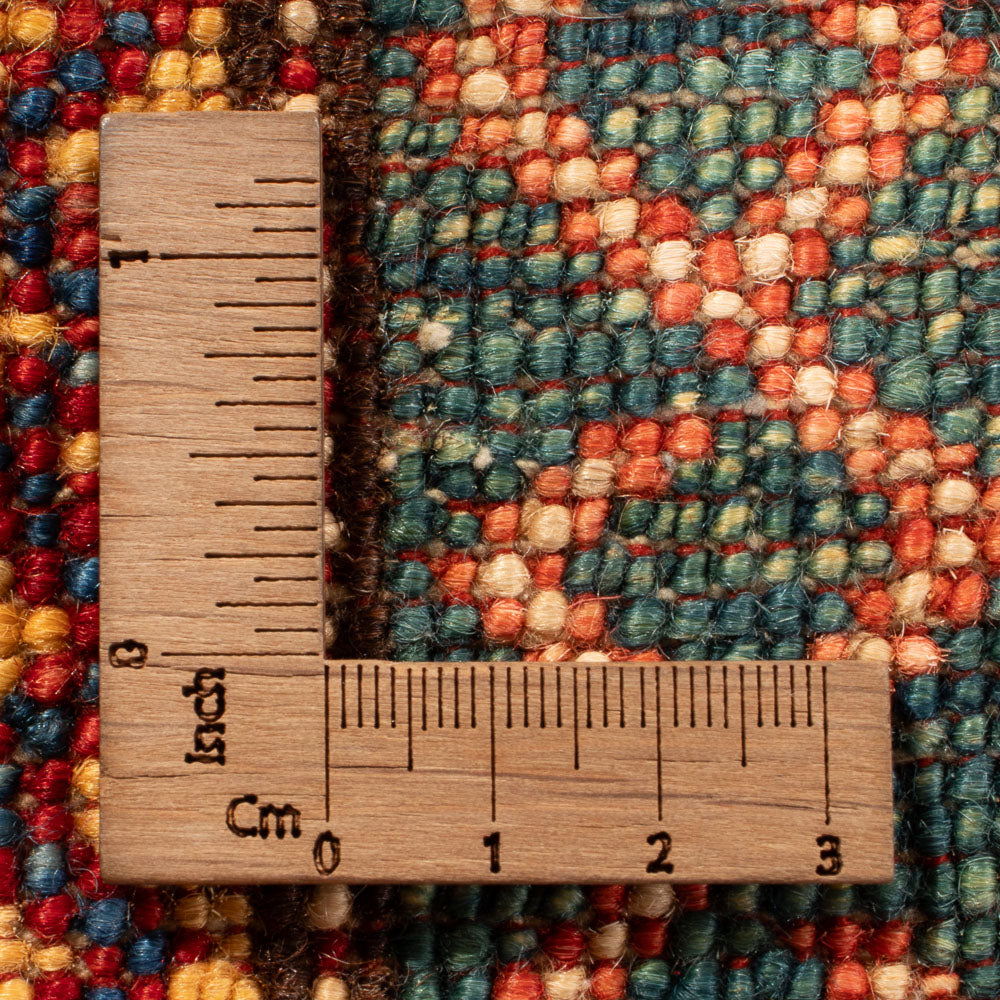 Ziegler Tapijt - Shal - 291 x 201 cm - veelkleurig