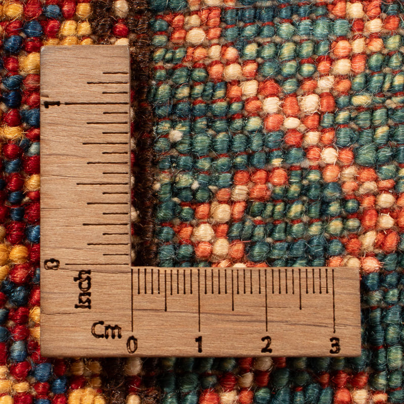 Ziegler Tapijt - Shal - 291 x 201 cm - veelkleurig