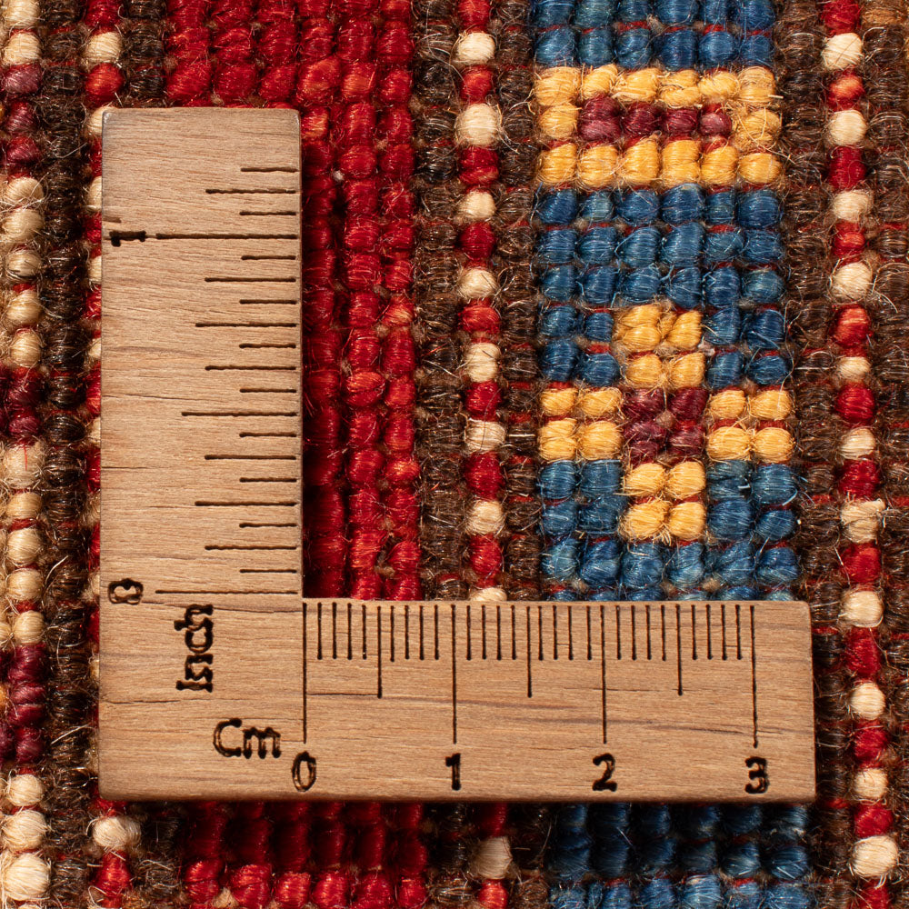 Ziegler Tapijt - Shal - 289 x 193 cm - veelkleurig