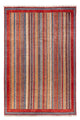 Shal Tapijt 290x198cm - Oosters Tapijt
