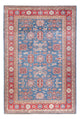 Kazak Tapijt 303x202cm - Oosters Tapijt