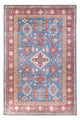 Kazak Tapijt 301x201cm - Oosters Tapijt