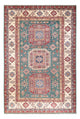 Kazak Tapijt 301x205cm - Oosters Tapijt