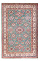Kazak Tapijt 304x203cm - Oosters Tapijt