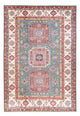 Kazak Tapijt 296x204cm - Oosters Tapijt