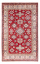 Kazak Tapijt 306x199cm - Oosters Tapijt