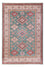 Ziegler Tapijt - Kazak - 299 x 203 cm - groen