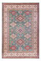 Kazak Tapijt 299x203cm - Oosters Tapijt