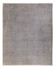Ziegler modern Tapijt 252x205cm - Oosters Tapijt