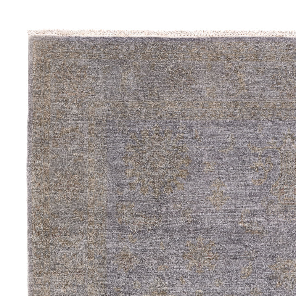 Ziegler modern Tapijt 252x205cm - Oosters Tapijt