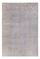 Ziegler modern Tapijt 293x202cm - Oosters Tapijt