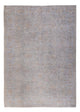 Ziegler modern Tapijt 285x202cm - Oosters Tapijt