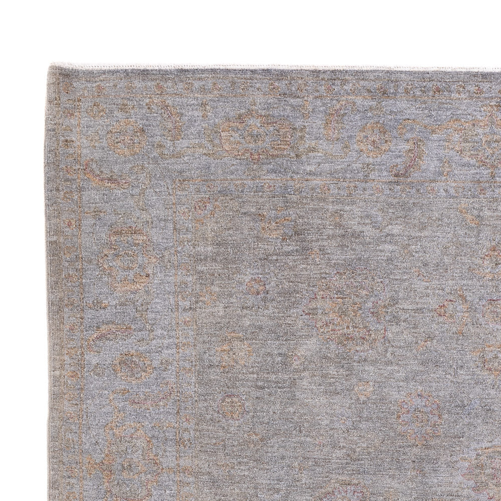 Ziegler modern Tapijt 285x202cm - Oosters Tapijt