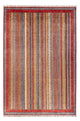 Shal Tapijt 292x198cm - Oosters Tapijt