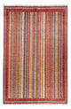 Shal Tapijt 292x201cm - Oosters Tapijt