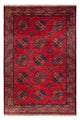 Khal Mohammadi Tapijt 300x206cm - Oosters Tapijt