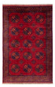Khal Mohammadi Tapijt 310x206cm - Oosters Tapijt
