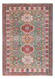 Kazak Tapijt 284x200cm - Oosters Tapijt
