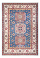 Kazak Tapijt 294x202cm - Oosters Tapijt