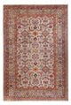 Kazak Tapijt 301x203cm - Oosters Tapijt