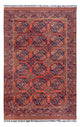 Khal Mohammadi Tapijt 298x205cm - Oosters Tapijt