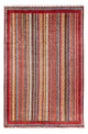 Shal Tapijt 200x298cm - Oosters Tapijt
