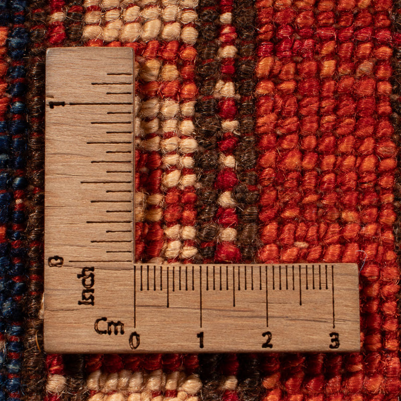 Ziegler Tapijt - Shal - 298 x 200 cm - veelkleurig