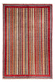 Shal Tapijt 198x293cm - Oosters Tapijt