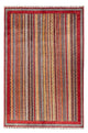 Shal Tapijt 293x194cm - Oosters Tapijt