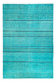 Ziegler modern Tapijt 295x207cm - Oosters Tapijt