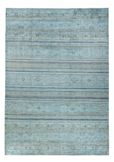 Shal Tapijt 207x288cm - Oosters Tapijt