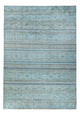 Shal Tapijt 288x207cm - Oosters Tapijt