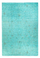 Ziegler modern Tapijt 293x201cm - Oosters Tapijt
