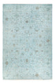 Ziegler modern Tapijt 300x202cm - Oosters Tapijt