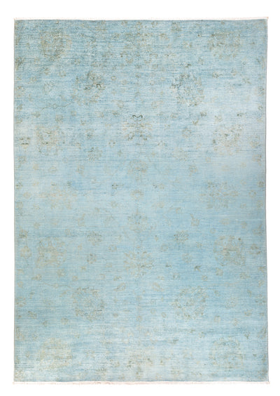Ziegler modern Tapijt 204x292cm - Oosters Tapijt
