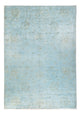 Ziegler modern Tapijt 292x204cm - Oosters Tapijt