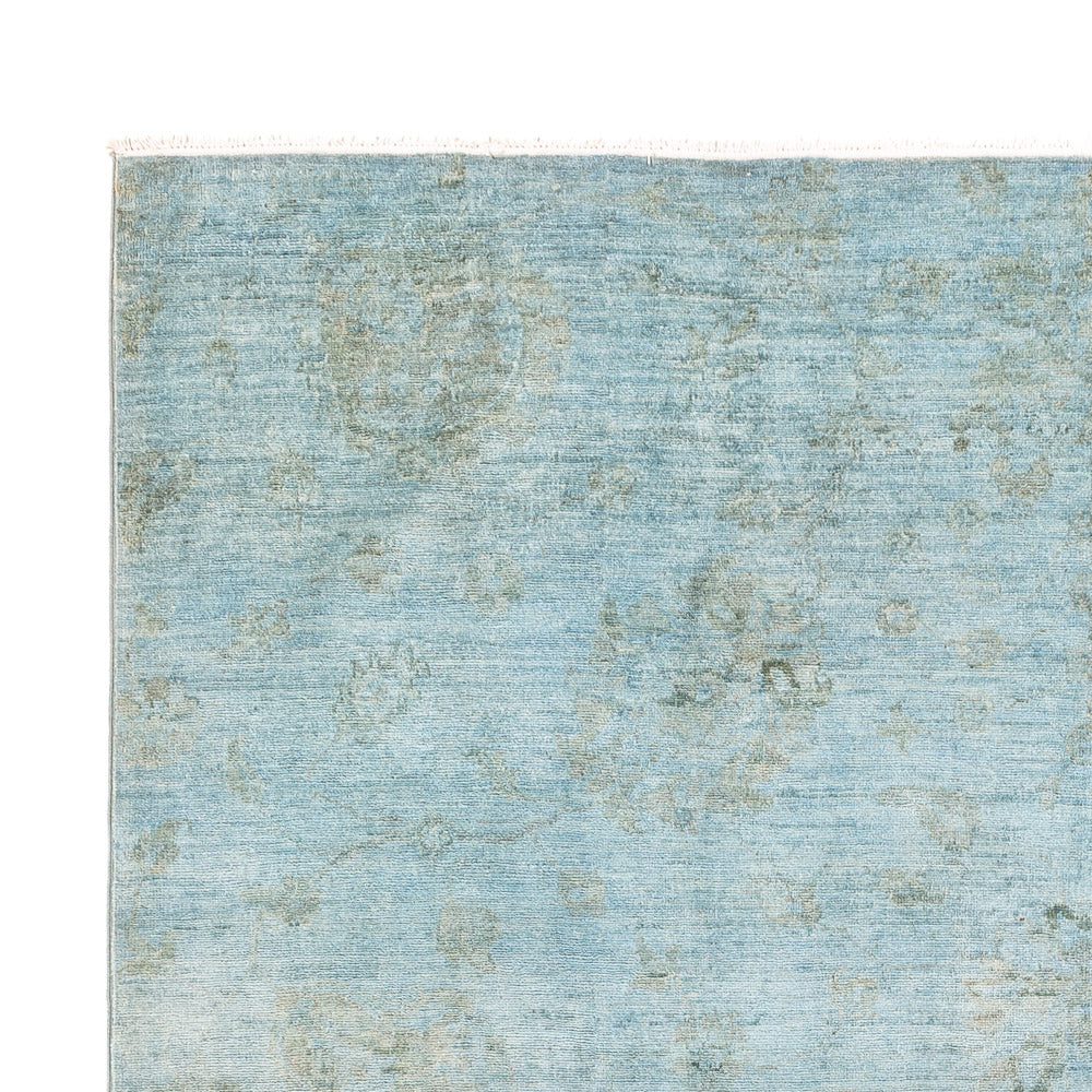 Ziegler modern Tapijt 292x204cm - Oosters Tapijt