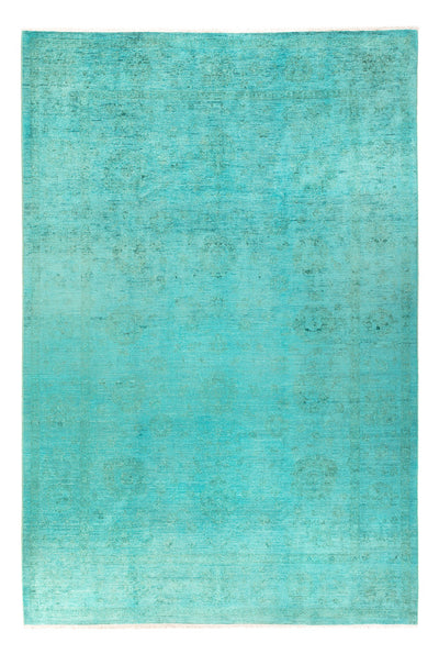 Ziegler modern Tapijt 198x292cm - Oosters Tapijt