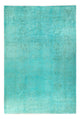 Ziegler modern Tapijt 292x198cm - Oosters Tapijt