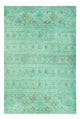 Ziegler modern Tapijt 308x206cm - Oosters Tapijt