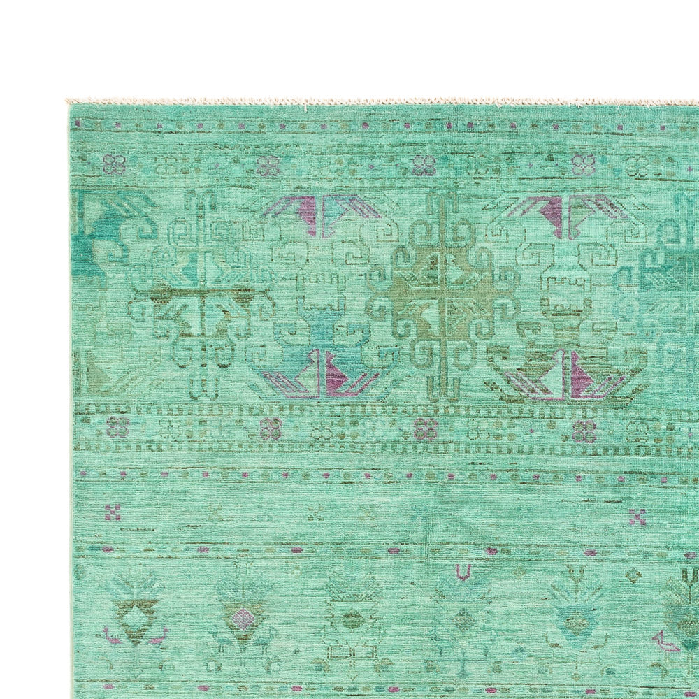 Ziegler modern Tapijt 308x206cm - Oosters Tapijt