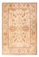 Ziegler tapijt 304x213cm - Oosters Tapijt