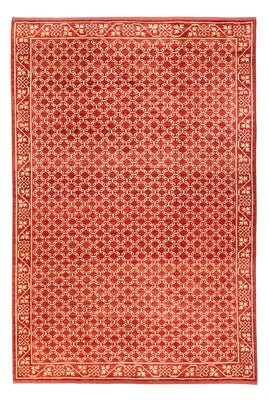 Ziegler tapijt - Modern - 307 x 212 cm - rood