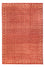 Ziegler tapijt - Modern - 307 x 212 cm - rood