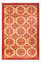 Ziegler modern Tapijt 315x209cm - Oosters Tapijt