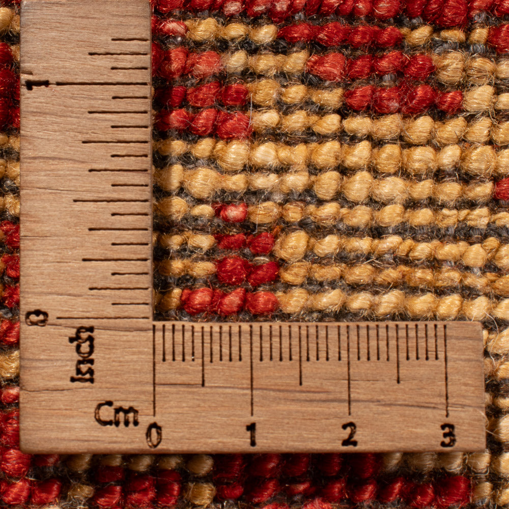 Ziegler tapijt - Modern - 315 x 209 cm - veelkleurig