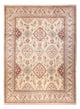 Ziegler tapijt 265x203cm - Oosters Tapijt