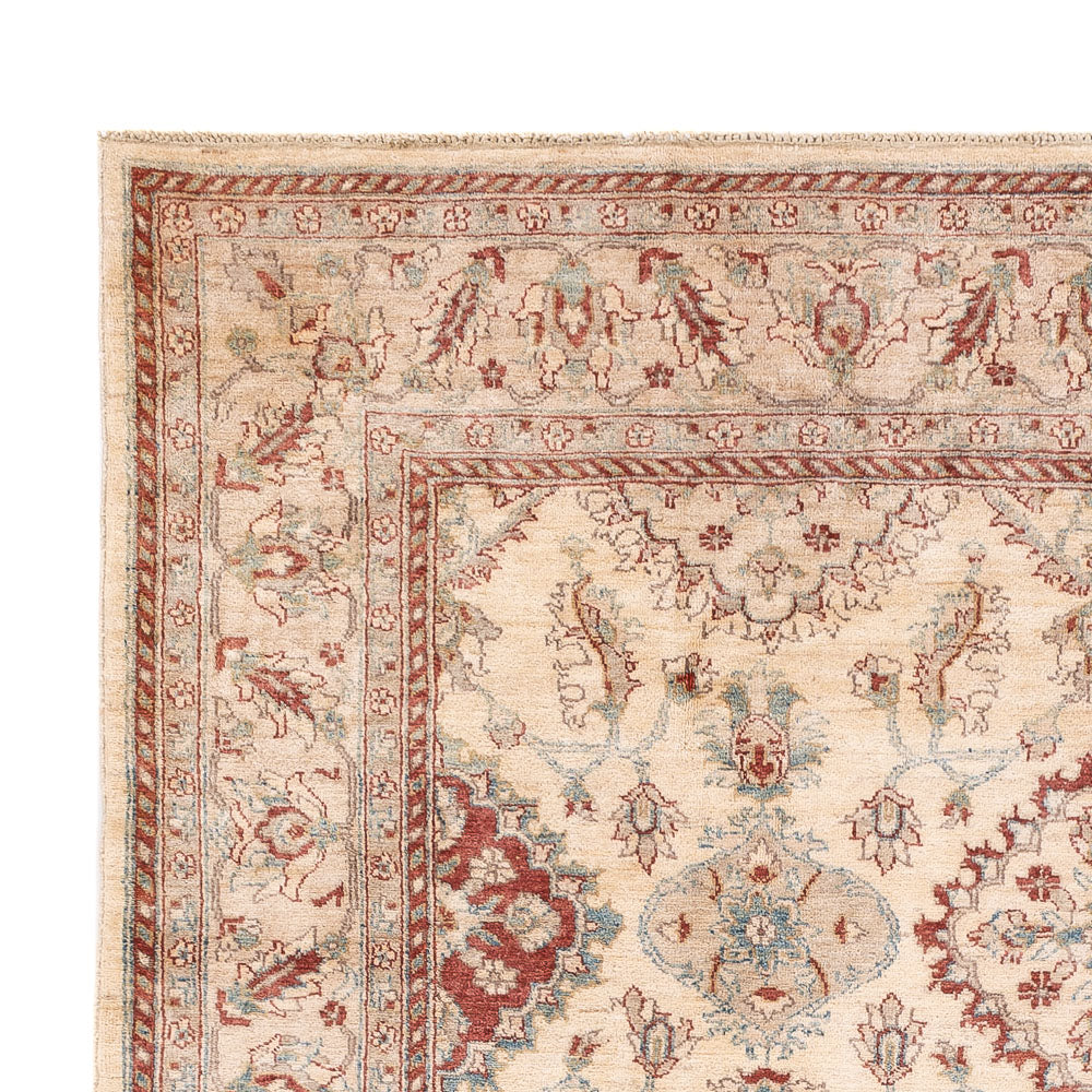 Ziegler tapijt 265x203cm - Oosters Tapijt